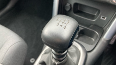 Citroen C3 Aircross 1.2 PureTech 110 Flair 5dr [6 speed] Petrol Hatchback